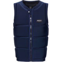 Männer Star Front Zip Wake Impact Vest